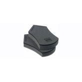 Autoglym Perfect Polish Applicator Sponge